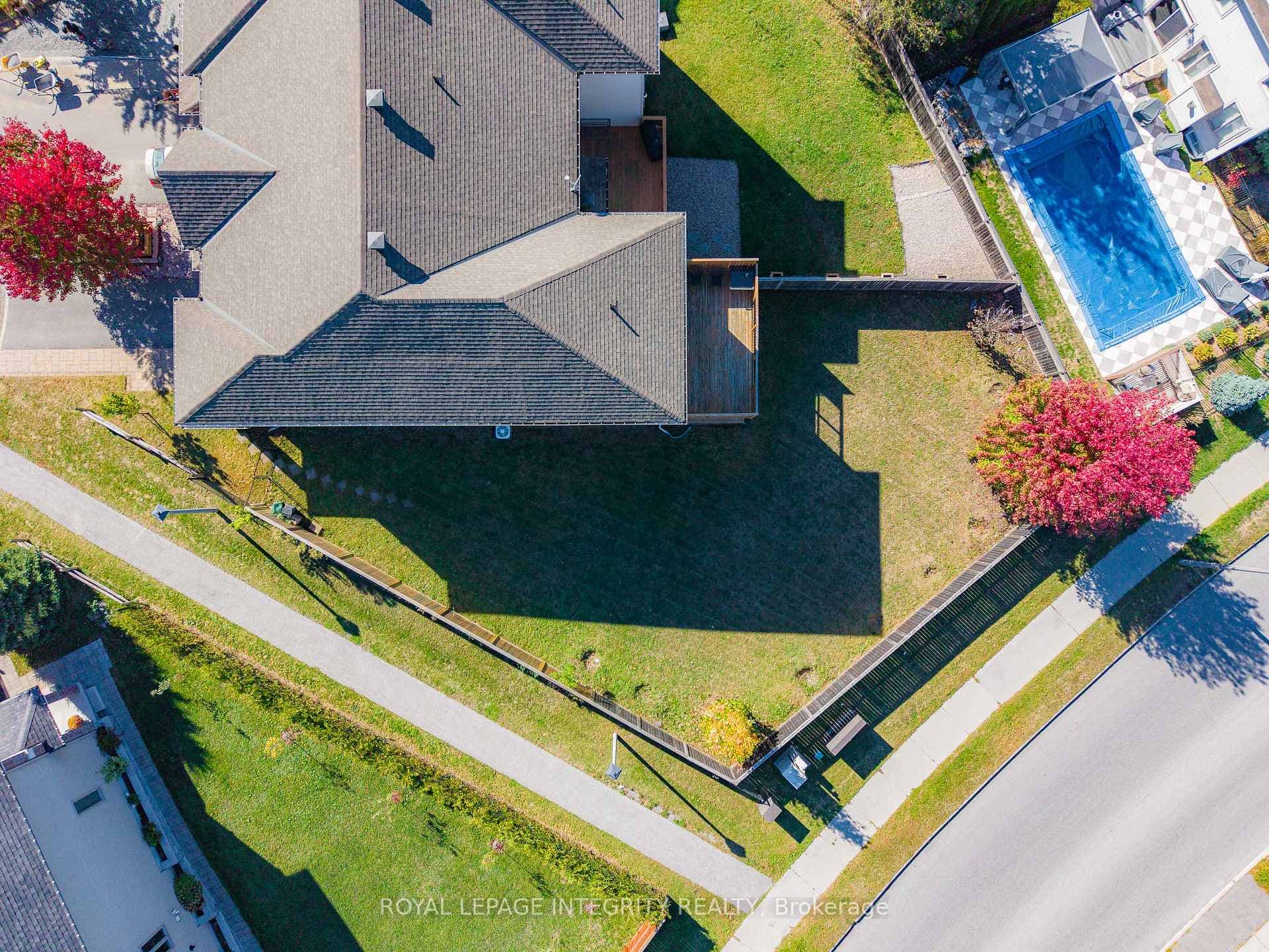 924 Fletcher Circle photo 47
