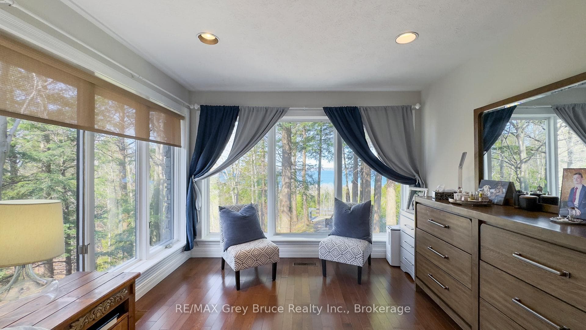128 Thornridge Road photo 21