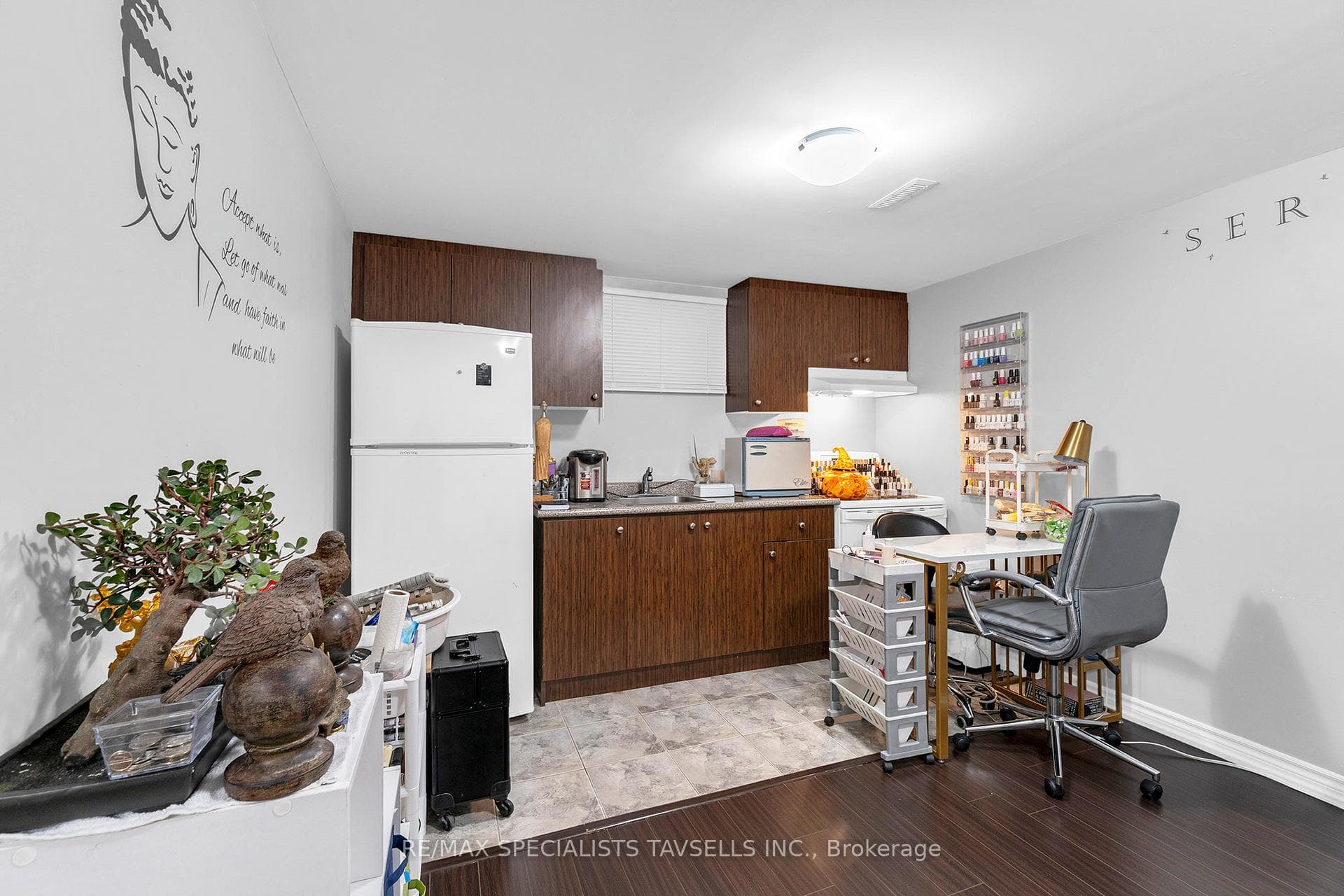 9 Pennywood Road photo 28