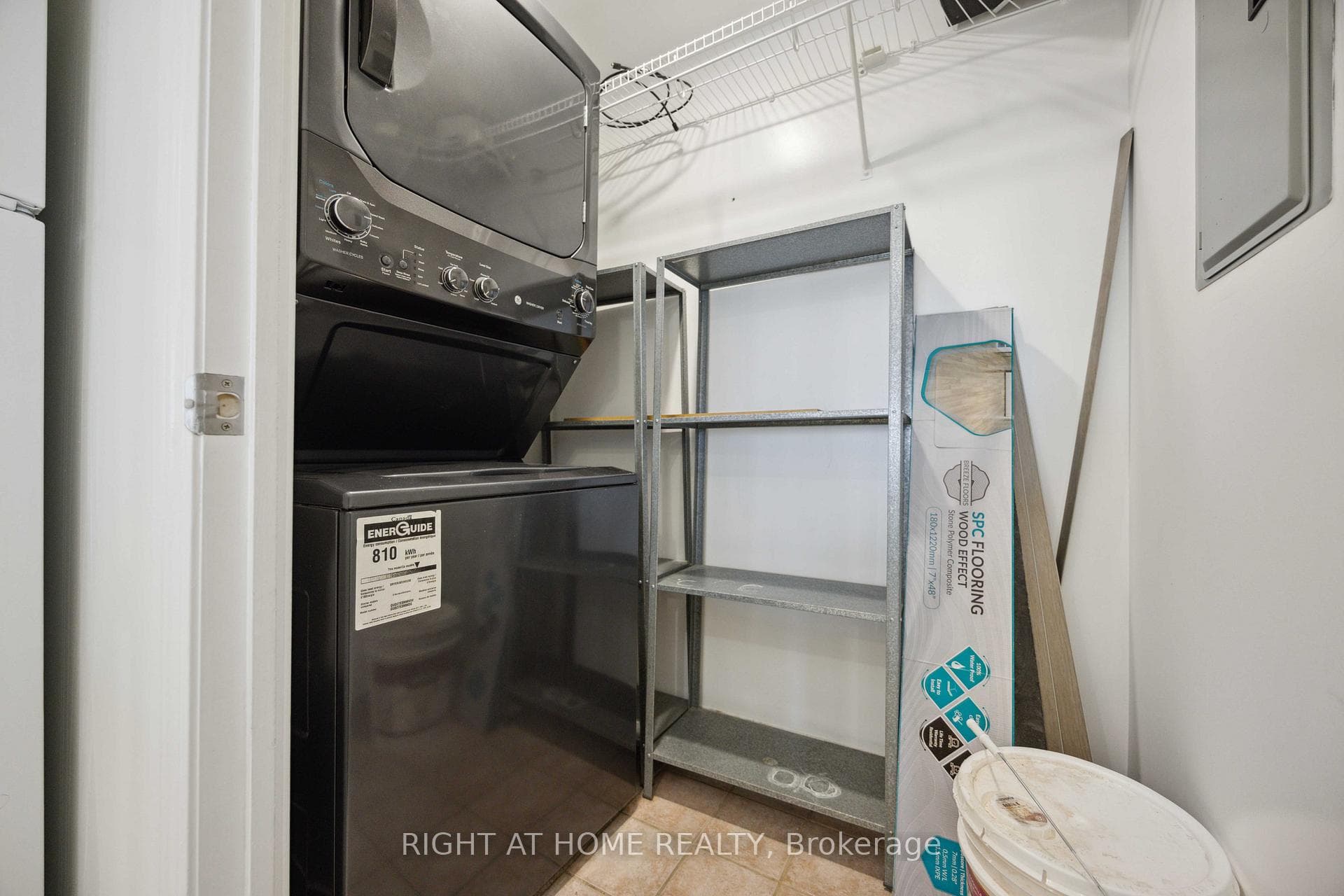 5229 Dundas Street Unit 1704 photo 29