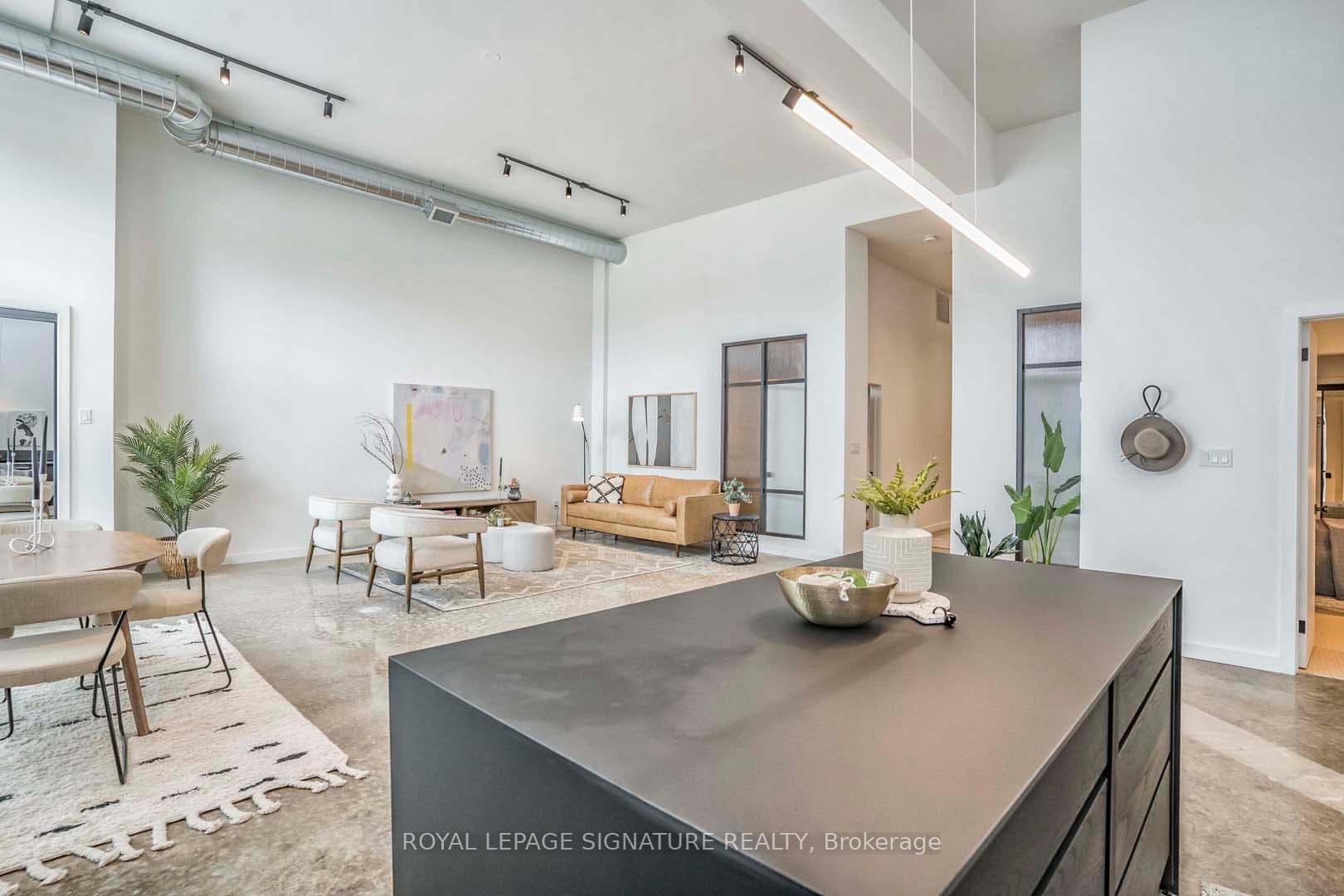 36 Geary Avenue Unit 2 photo 17