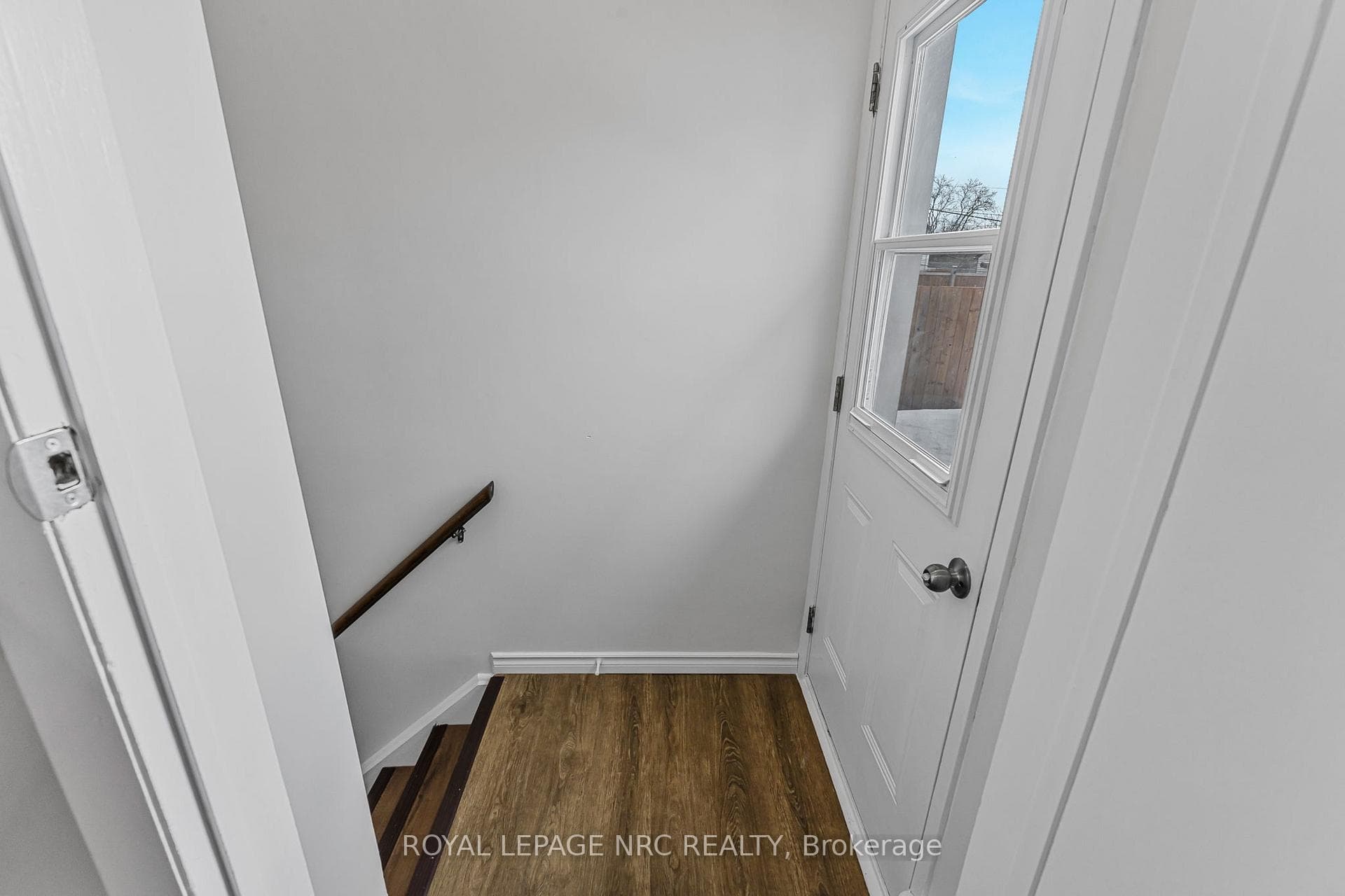 5 Ashford Place photo 26