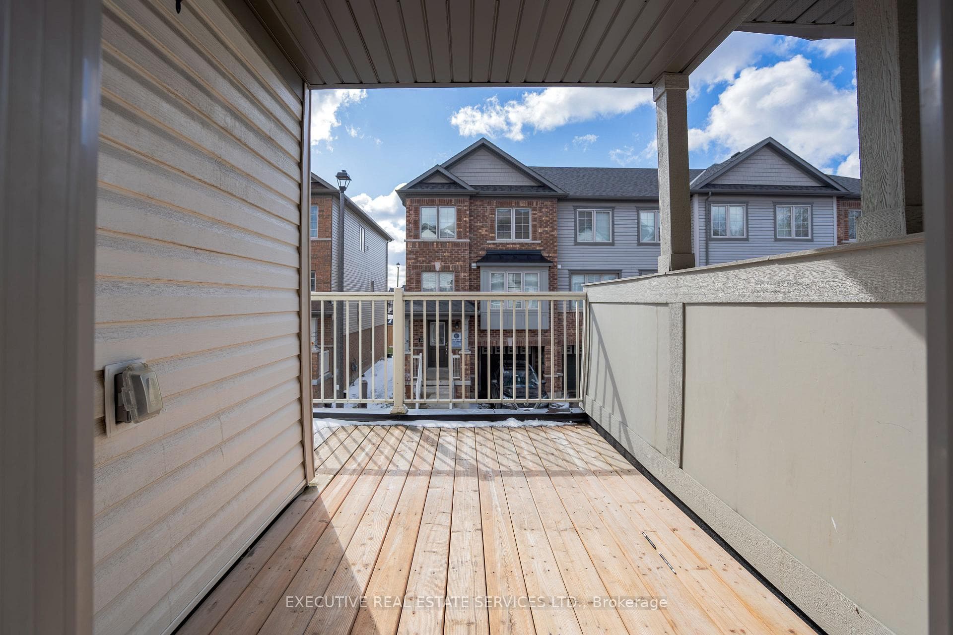420 Linden Drive Unit 50 photo 20