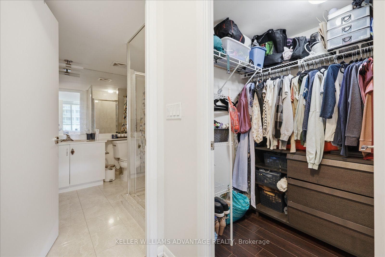 209 Fort York Boulevard Unit 1170 photo 28