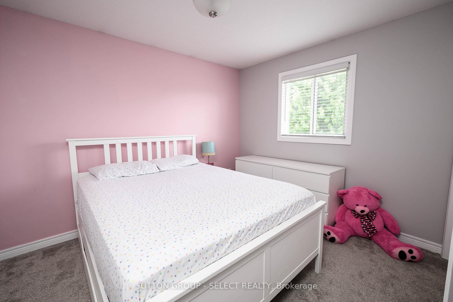 42120 MCBAIN Line photo 15