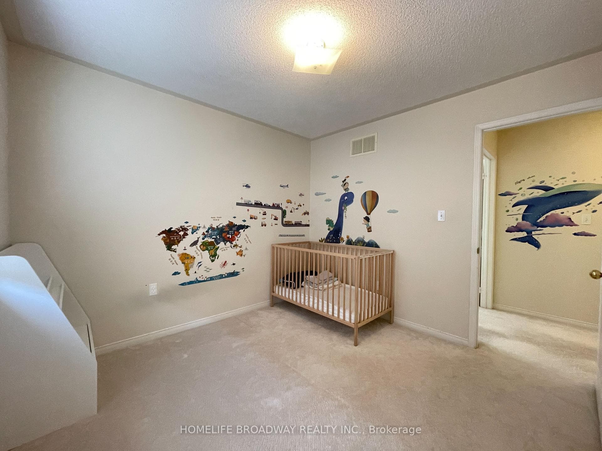 800 Cornell Rouge Boulevard photo 14