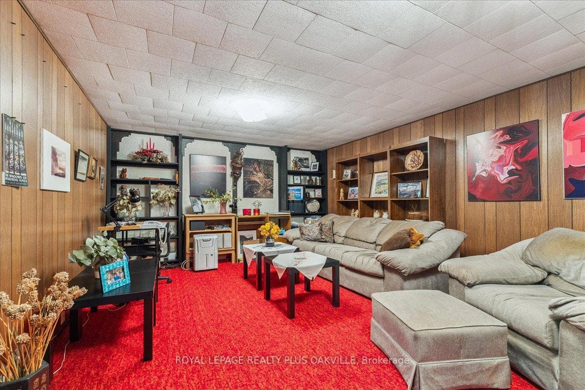 4505 Spruce Avenue photo 33