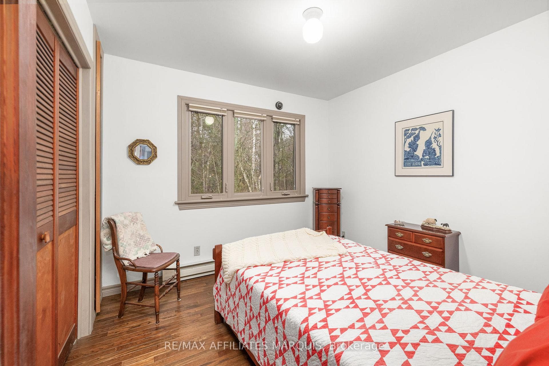 239 Bay Road photo 33