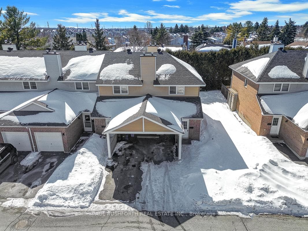 148 Bentbrook Crescent