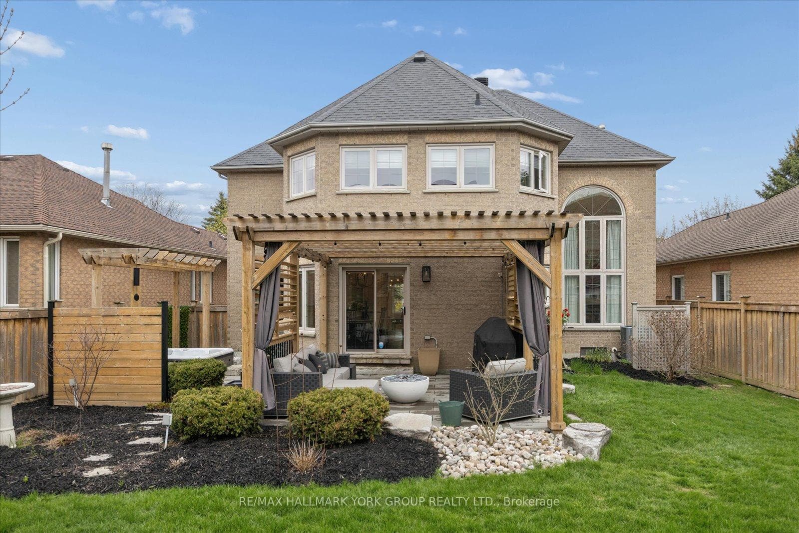 123 Brookeview Drive photo 45