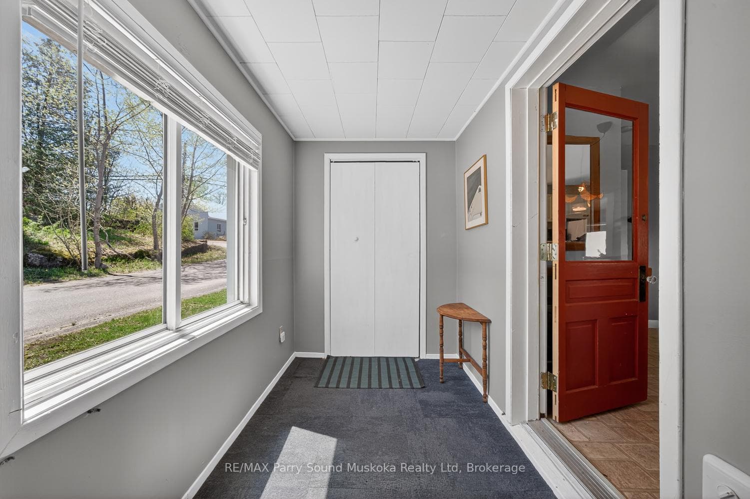 516 High Street photo 6