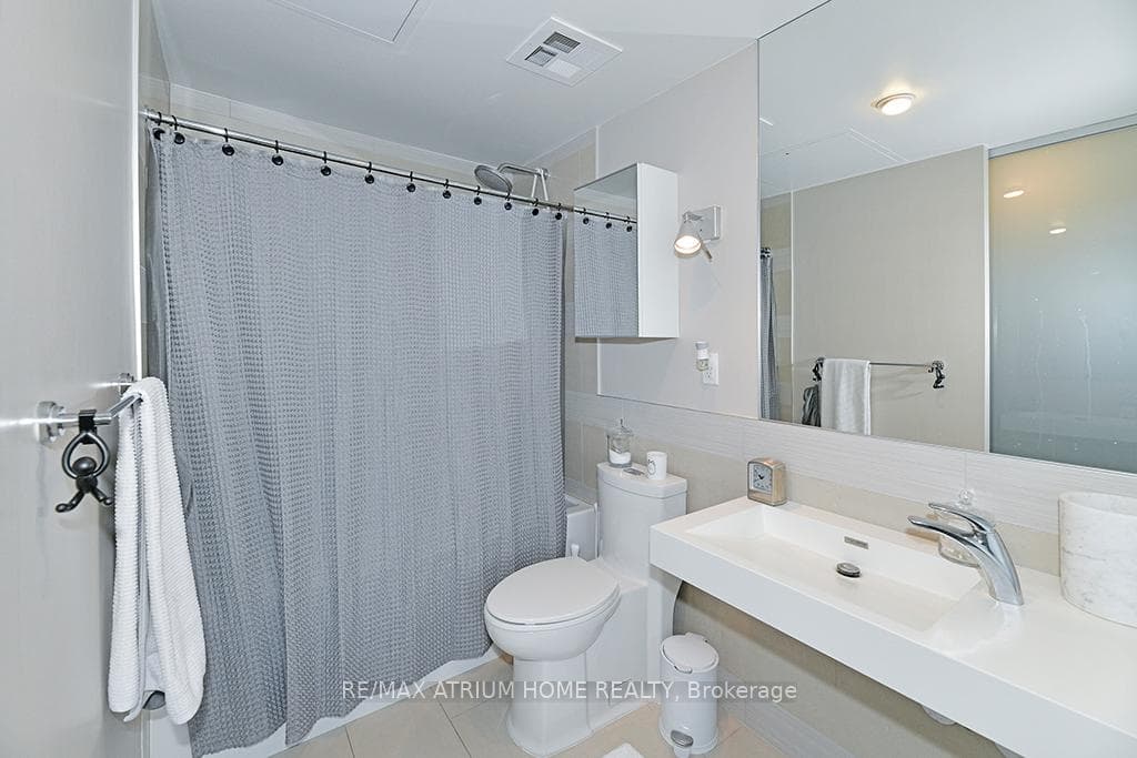 70 Distillery Lane Unit 2303 photo 19