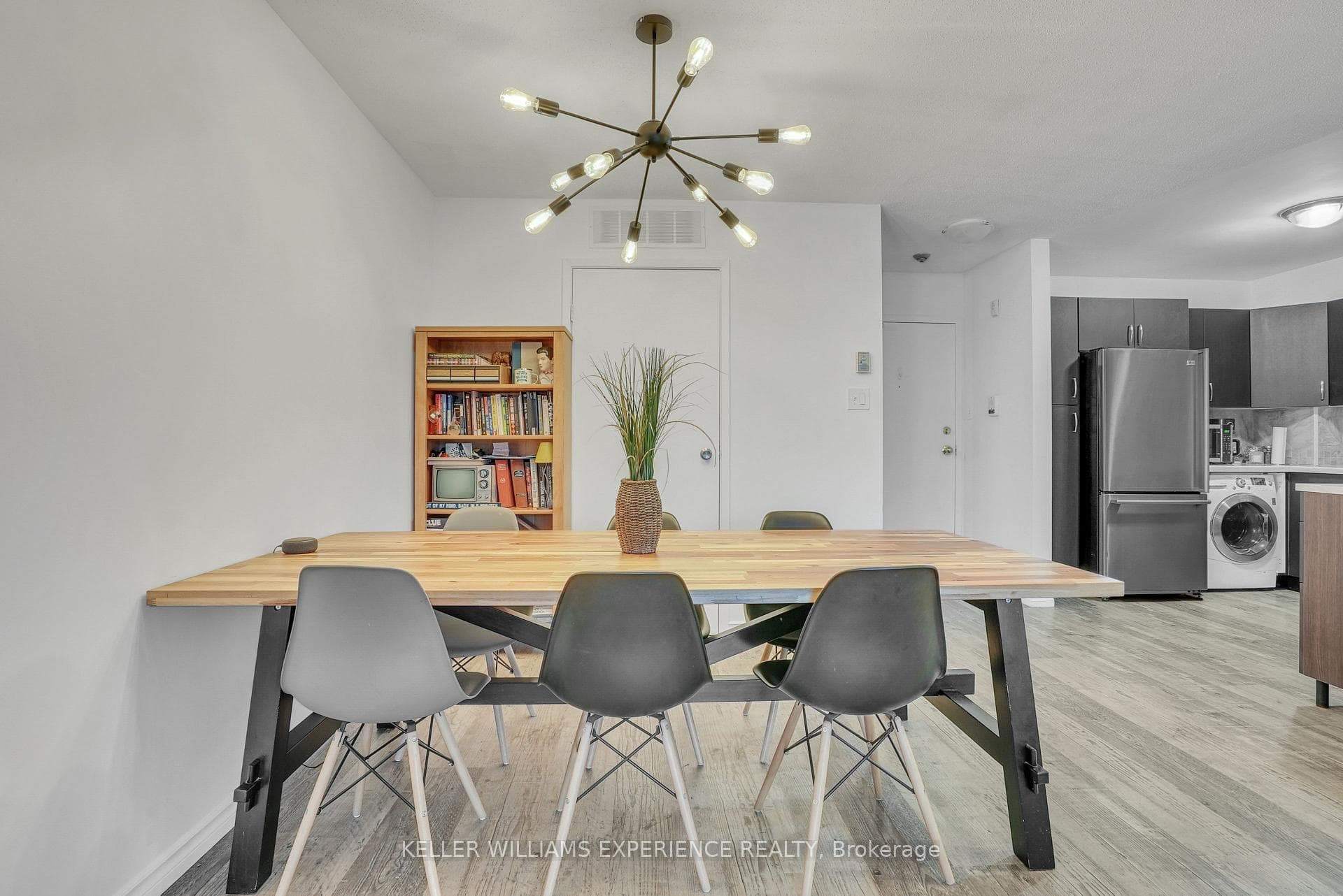 126 Bell Farm Road Unit 312 photo 2