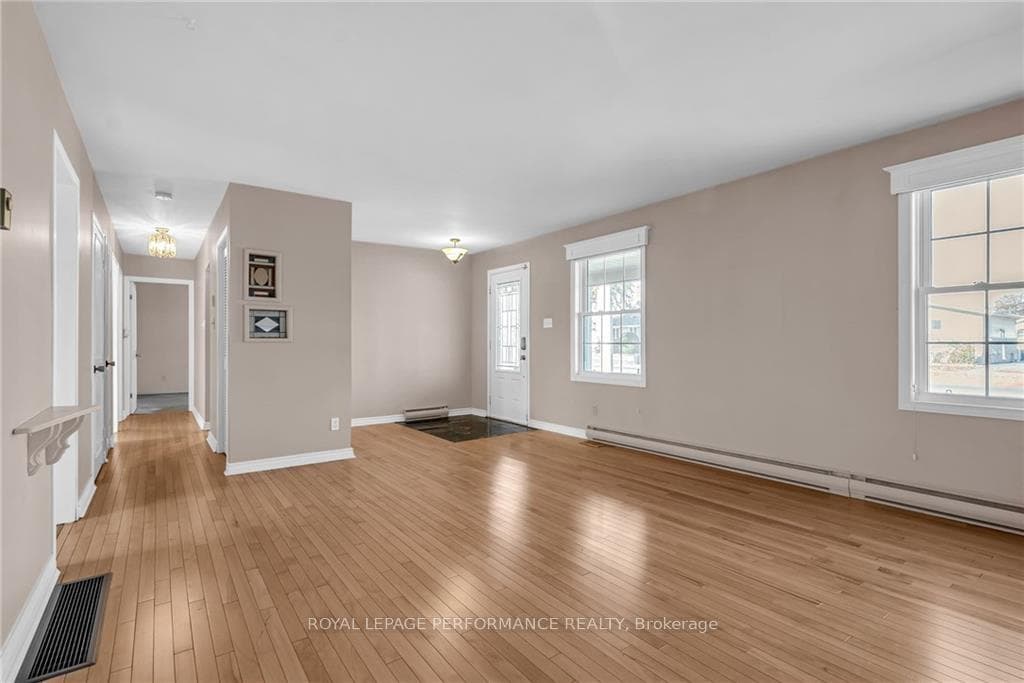 1505 SECOND Street photo 9
