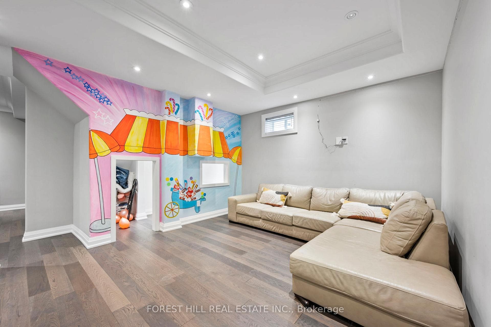 24 Nosson Place photo 39