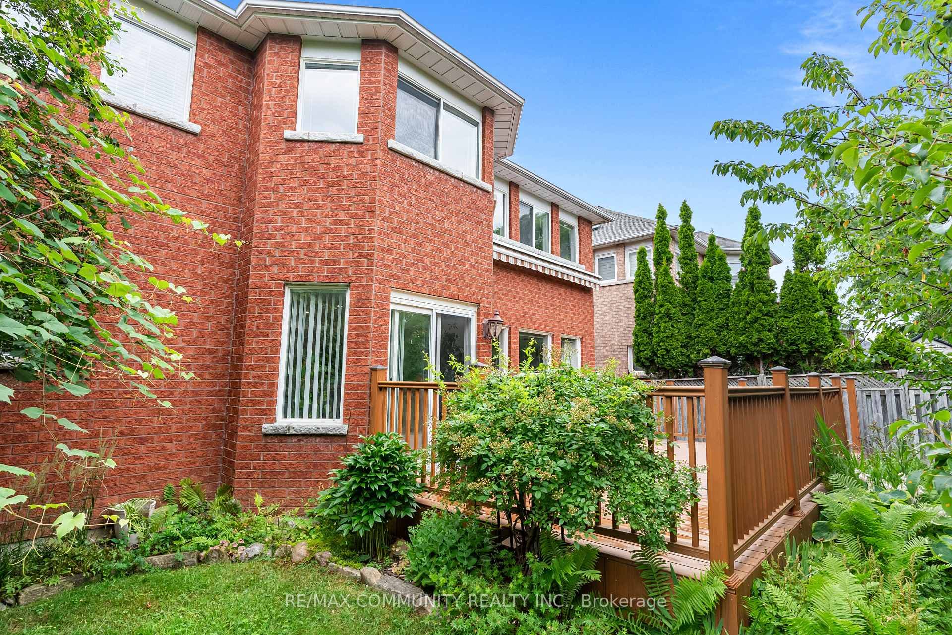 27 Mac Carl Crescent photo 26