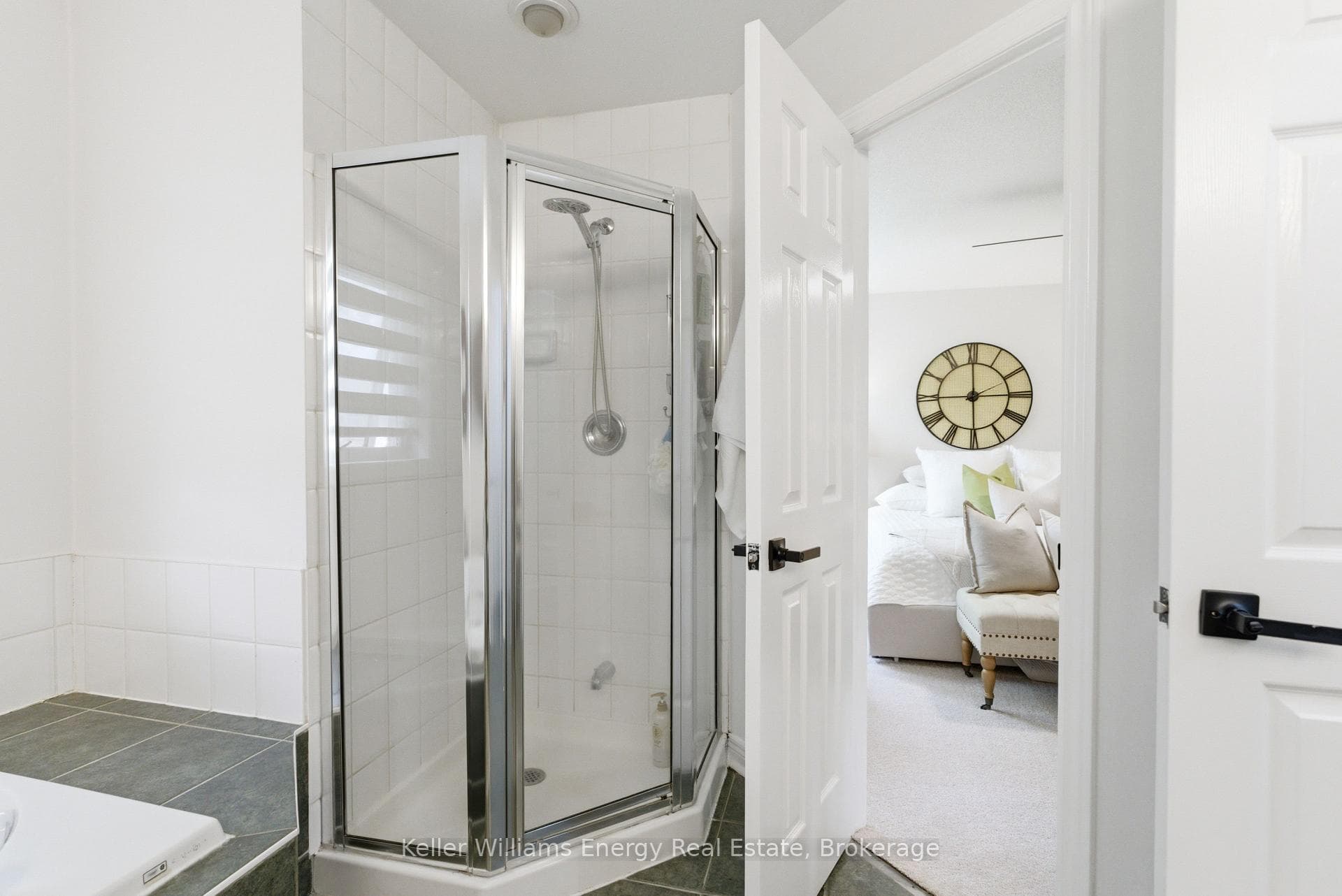 2019 Erin Gate Boulevard photo 29