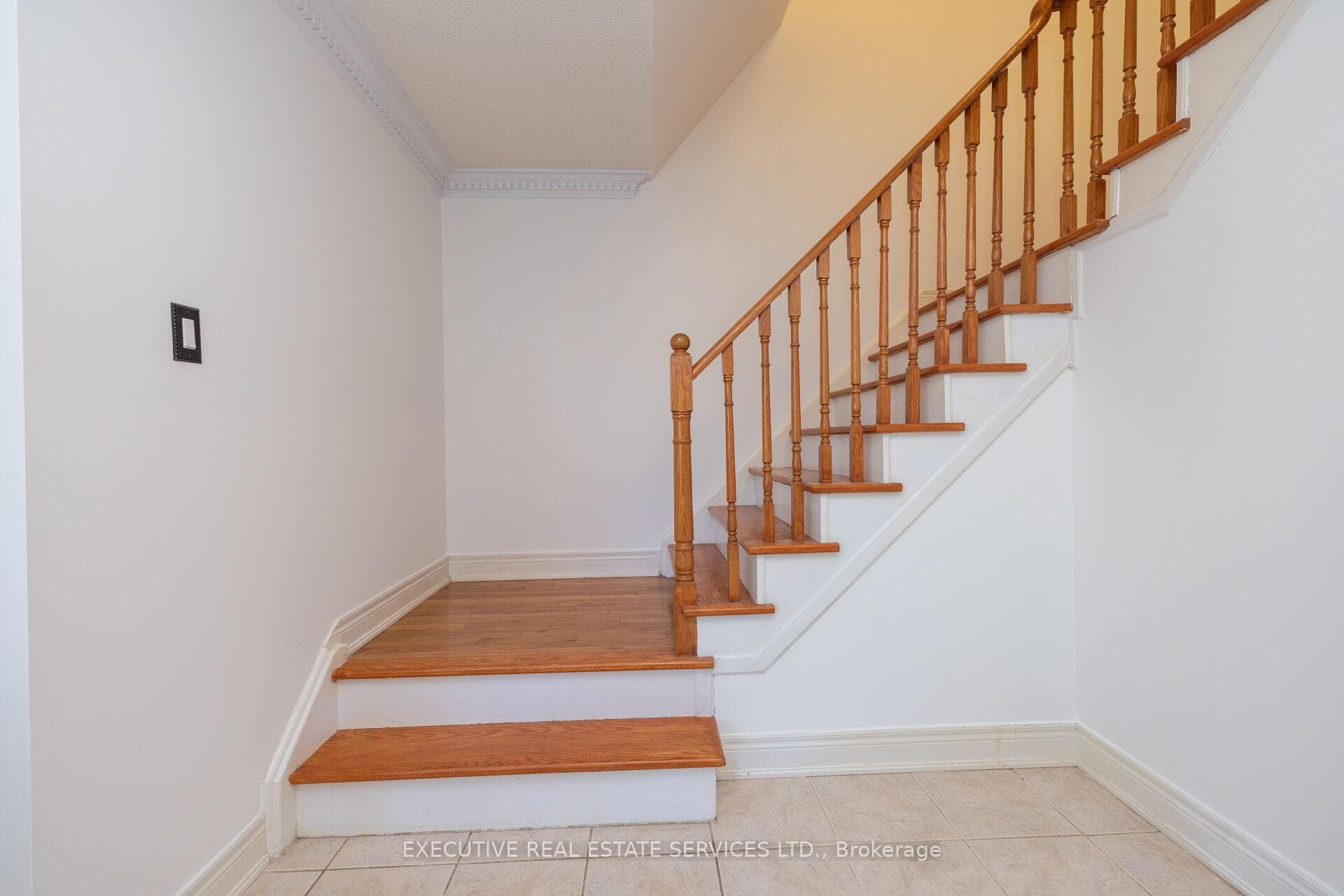 197 Vodden Street photo 17