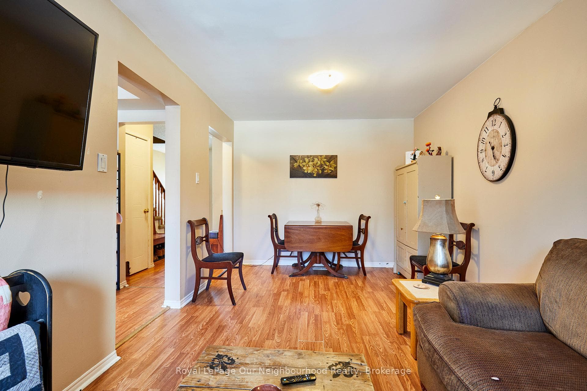 127 Galbraith Court photo 7
