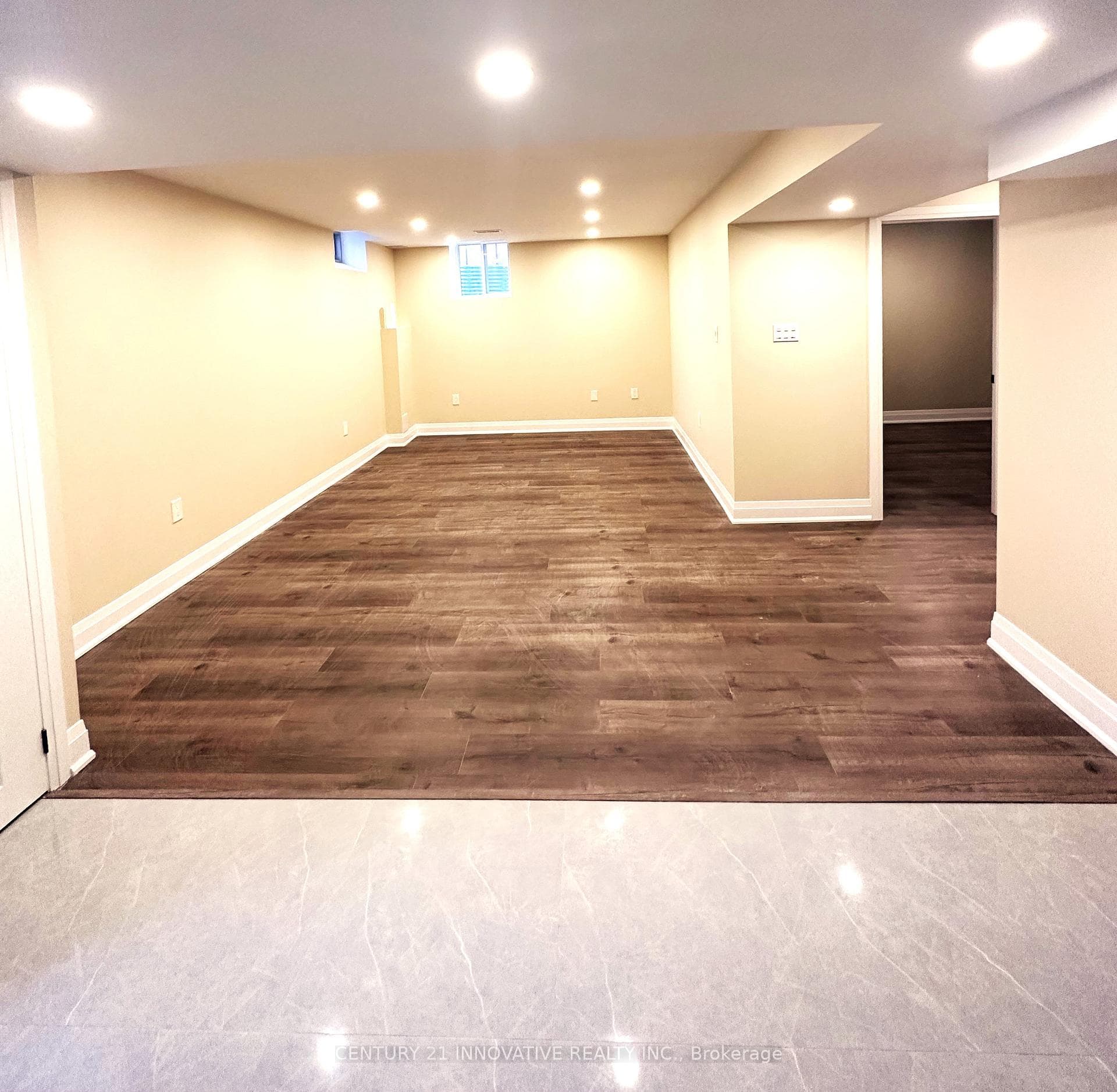 124 Hurst Drive Unit #Bsmt photo 7