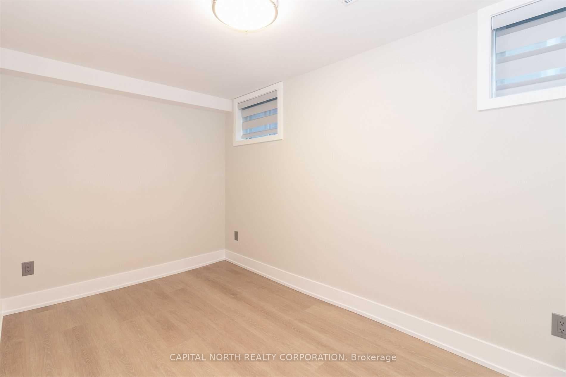 53 Alliston Road photo 11