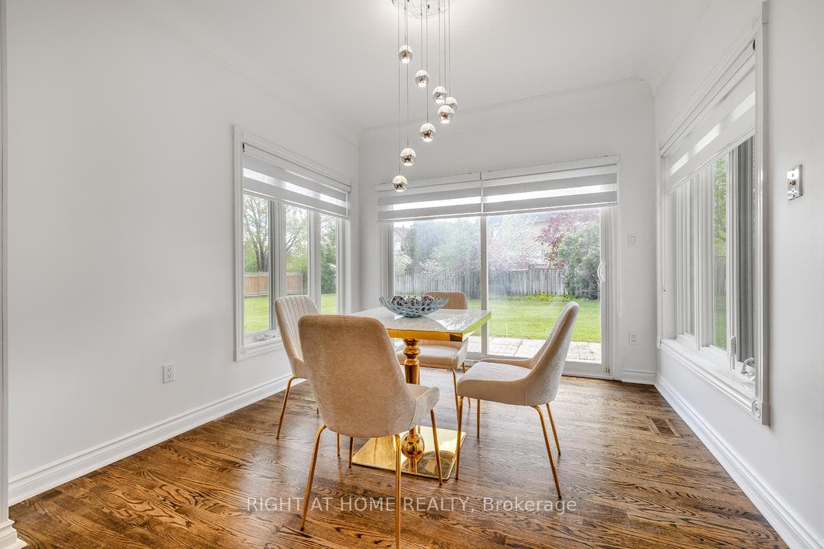 6 Dewbourne Avenue photo 13