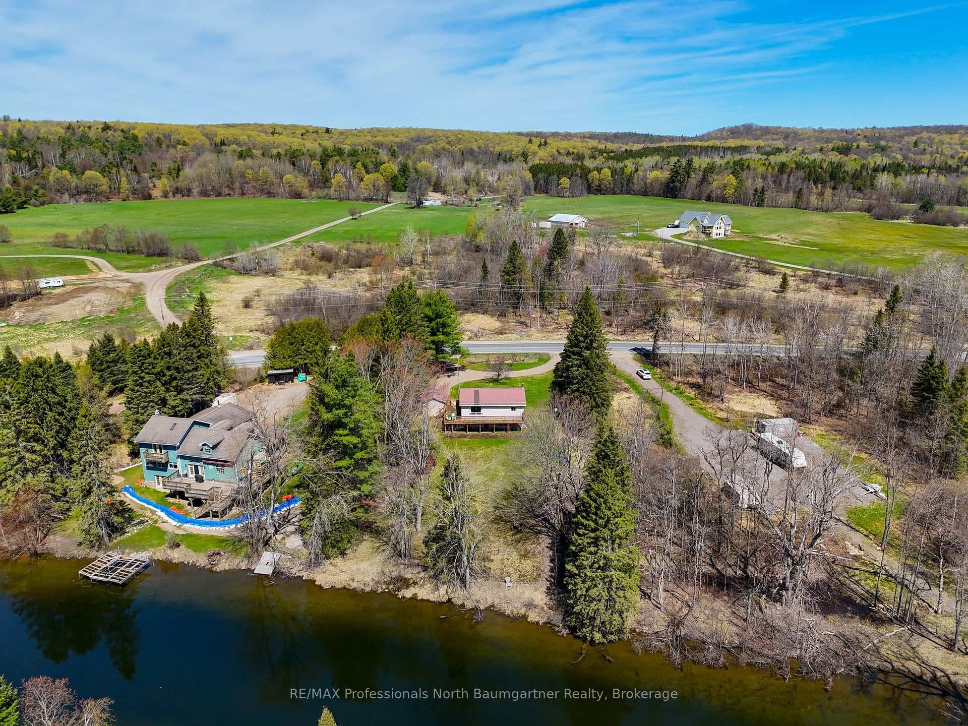 4112 Deep Bay Road photo 45