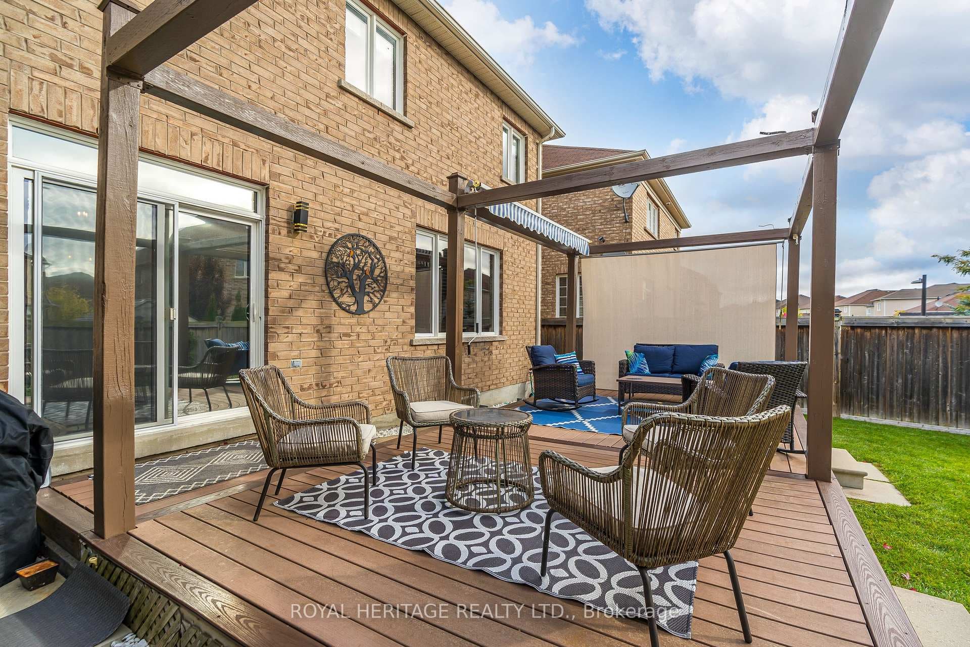 179 Glenabbey Drive photo 37