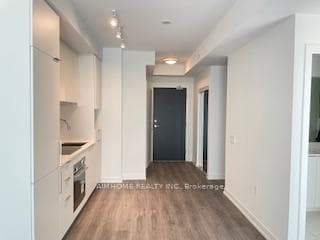 7 Golden Lion Heights N/A Unit N429 photo 3