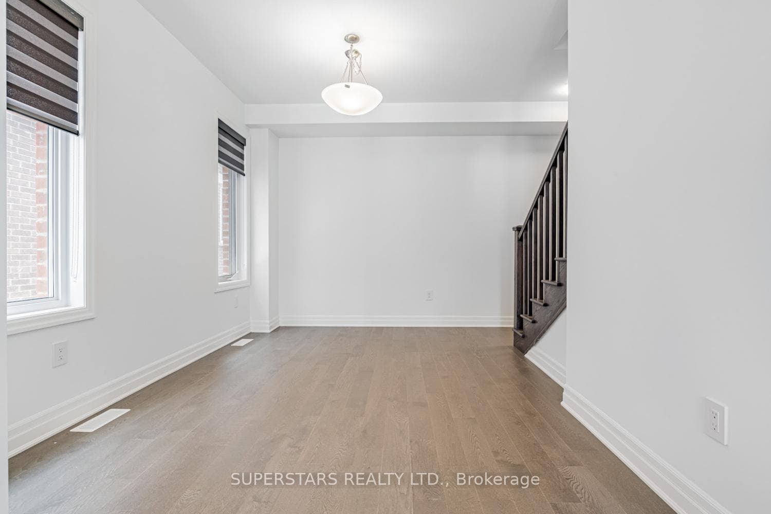 19 Avani Avenue photo 17