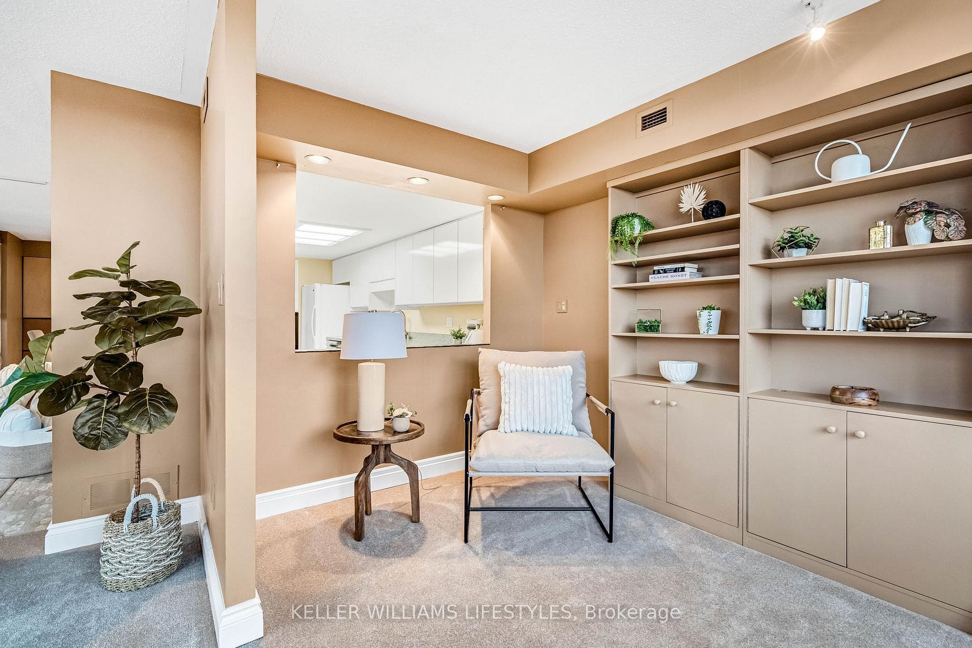 7 Picton Street Unit 1101 photo 13
