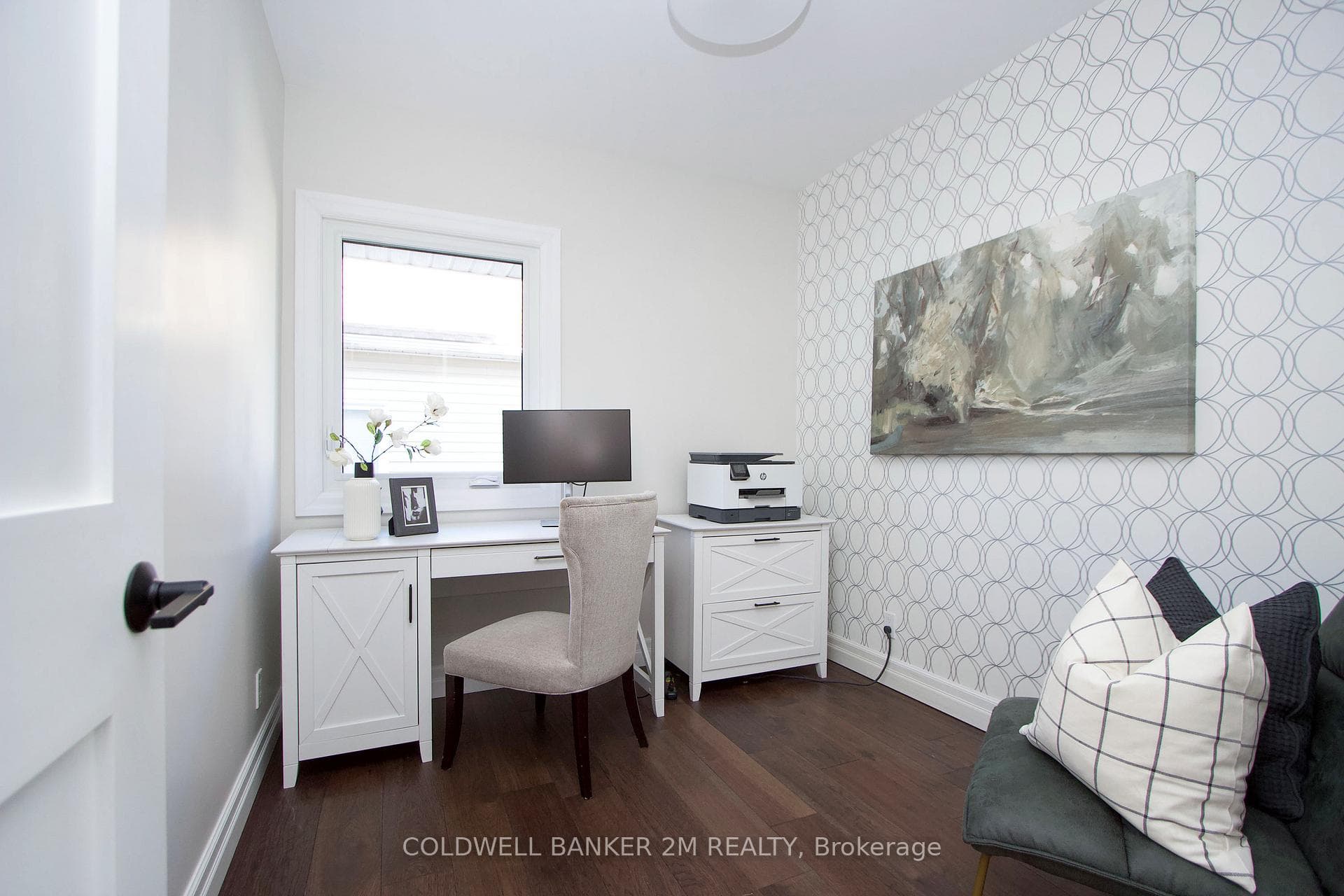 37 Bradley Boulevard photo 21