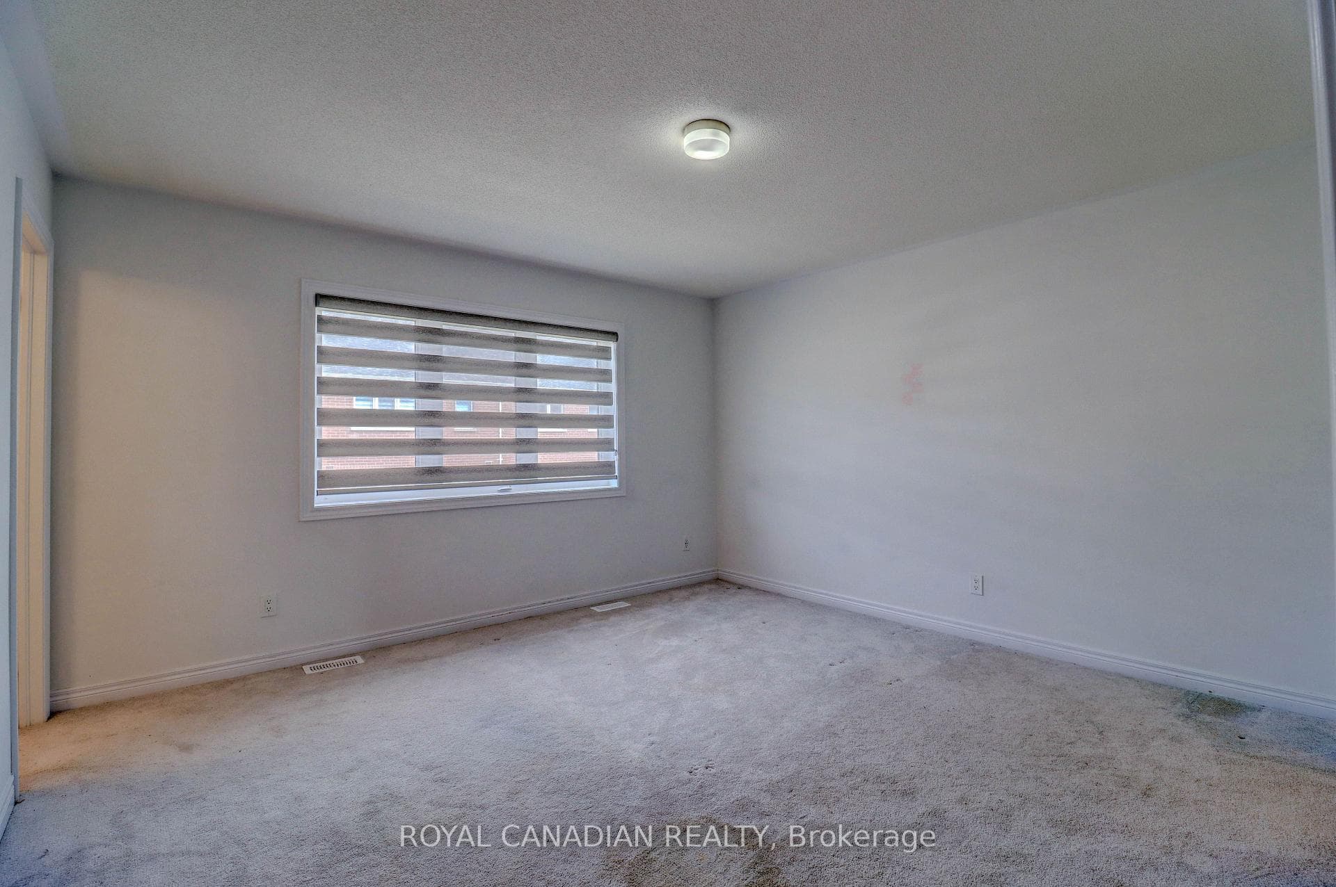 2015 Verne Bowen Street photo 18