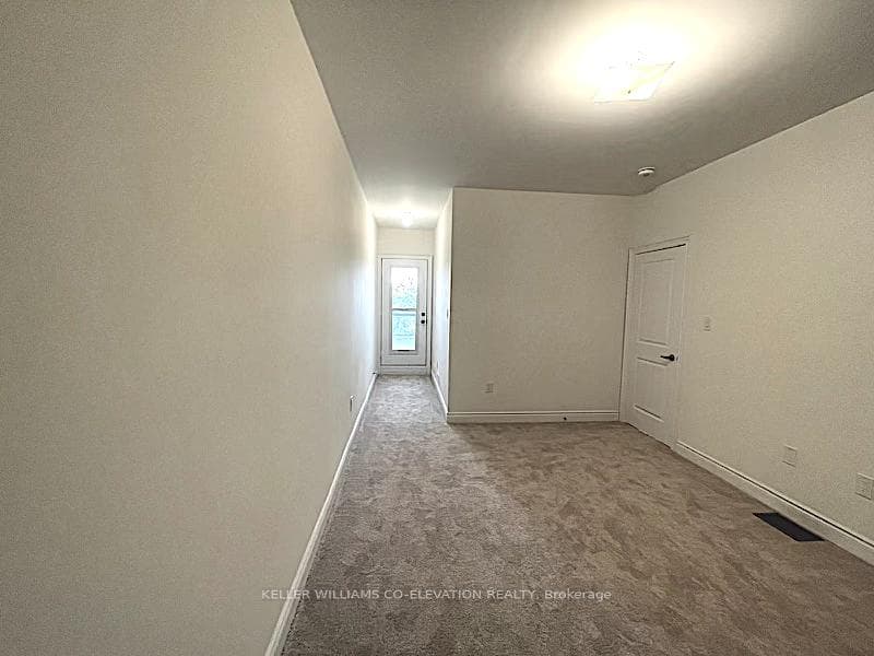 58 Thule Street photo 15