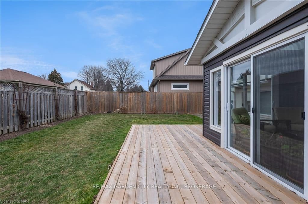 6455 GORE Street photo 27