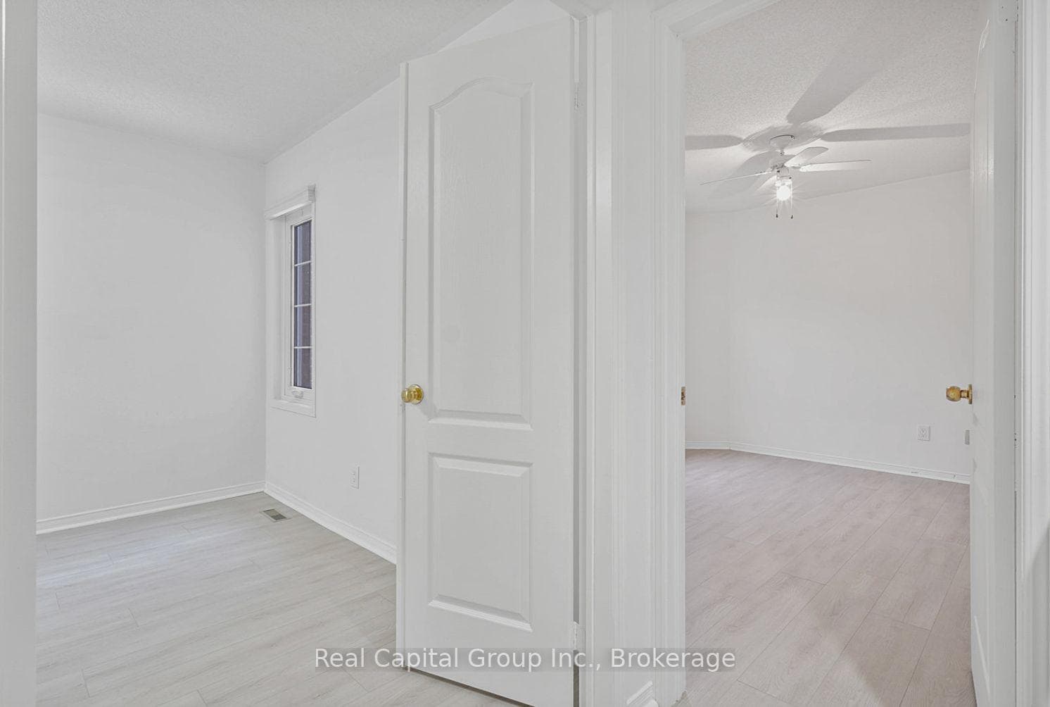 95 Alameda Circle photo 19