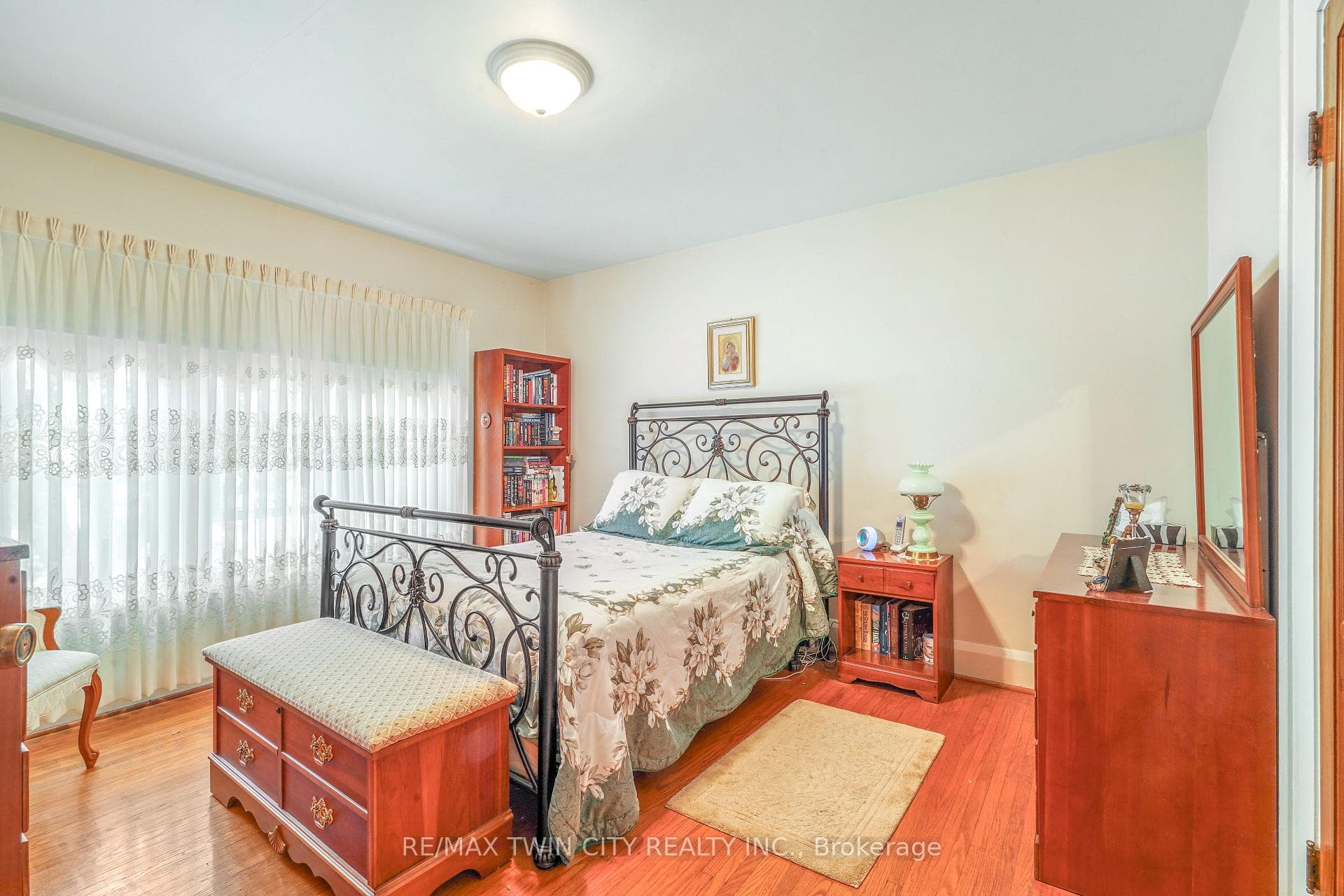 120 Alfred Street photo 20