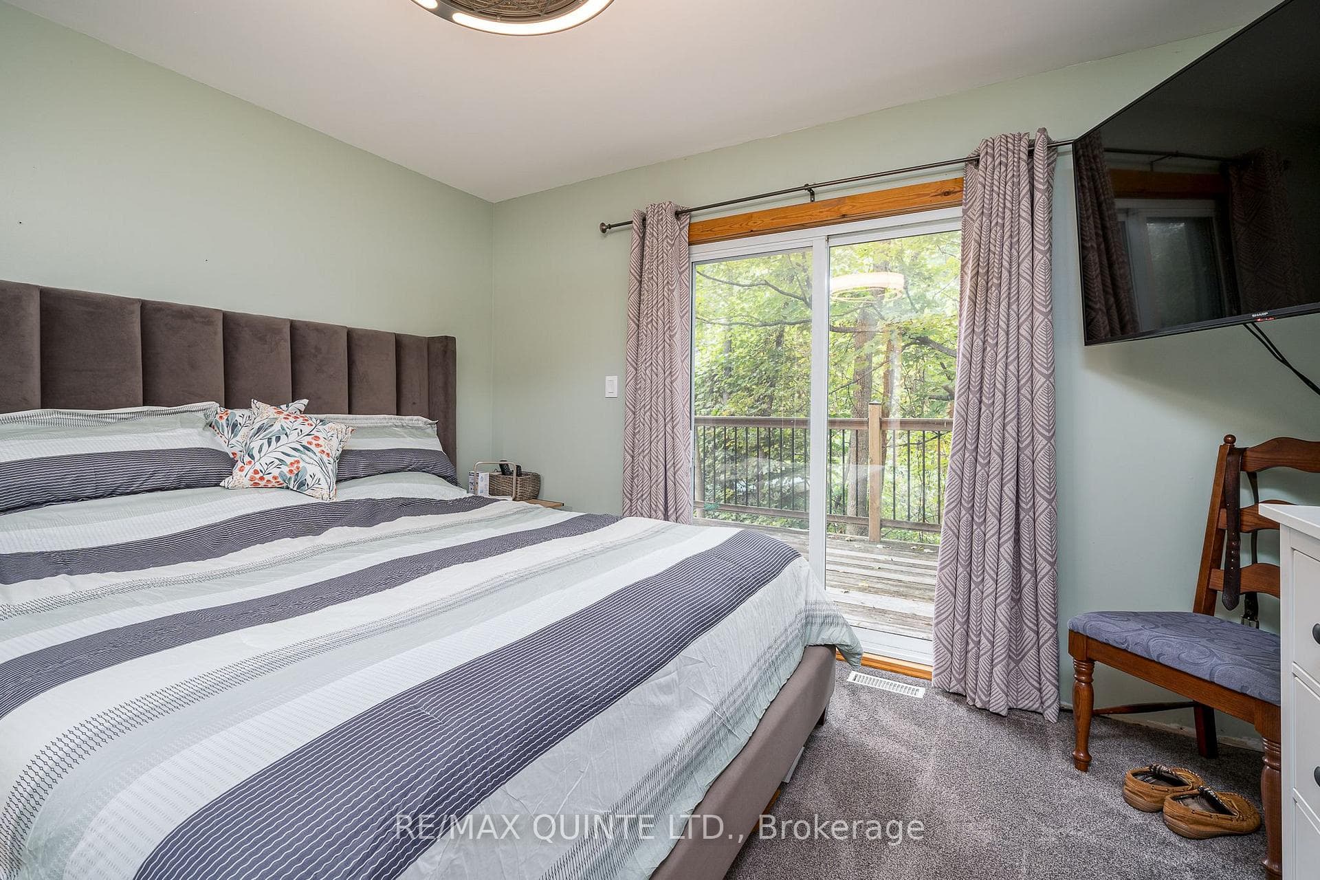 289 Maines Road photo 16
