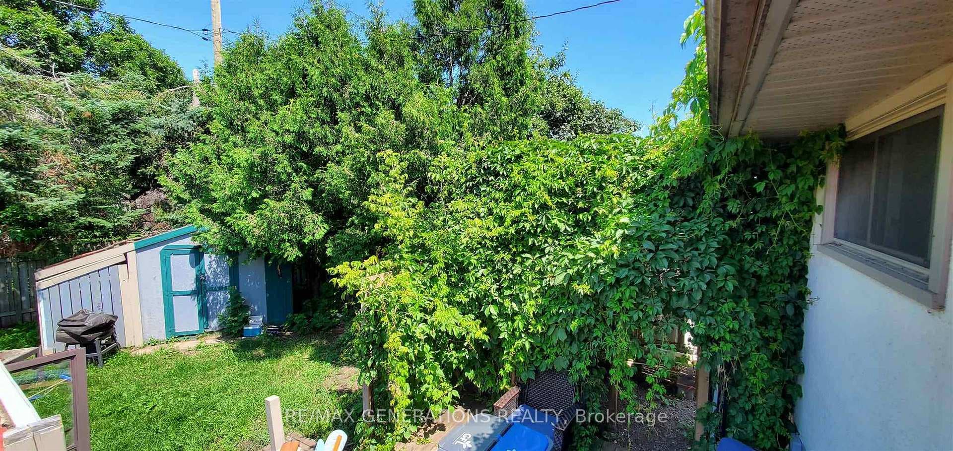 433 Redwood Avenue photo 19