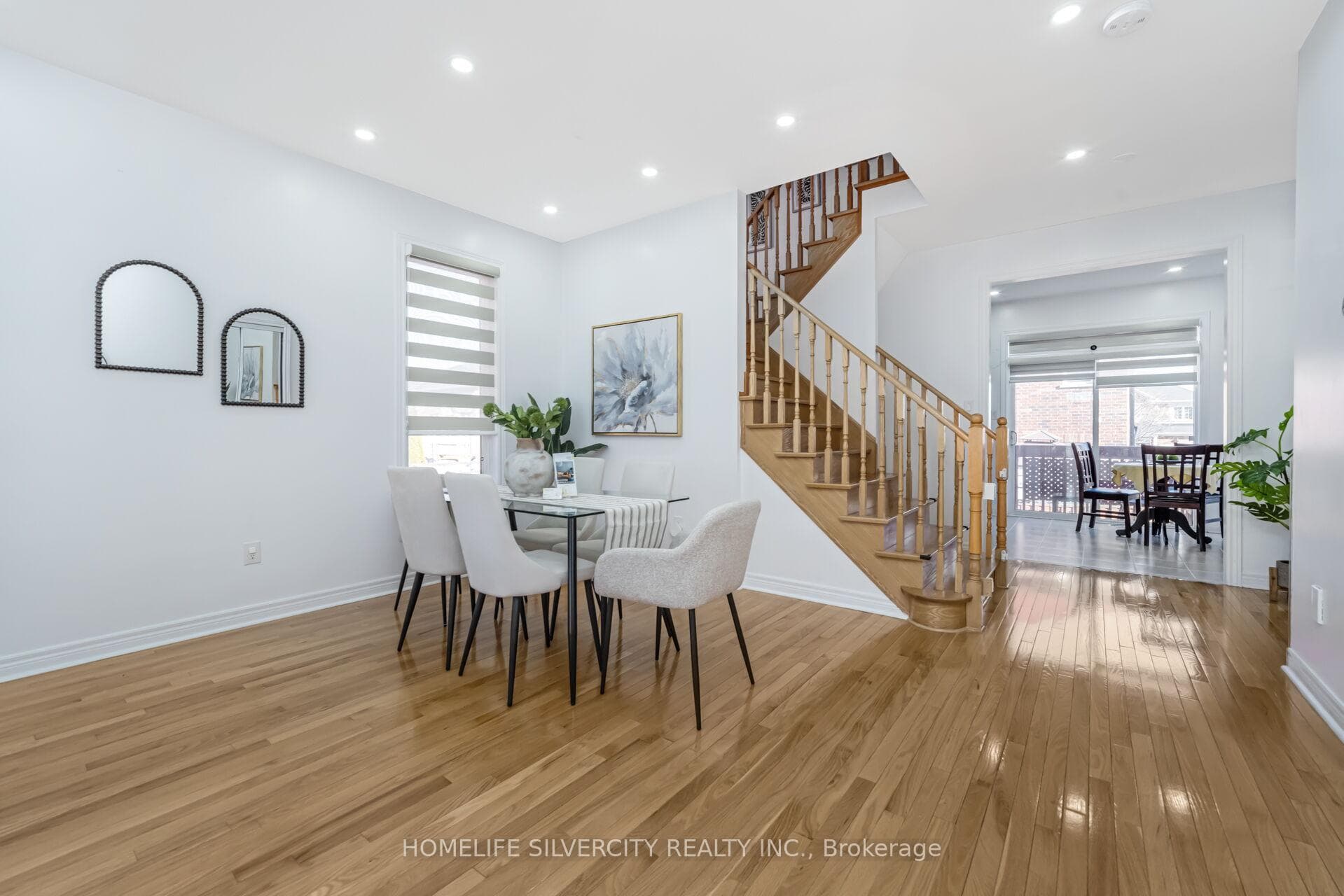 18 Finlayson Crescent photo 7