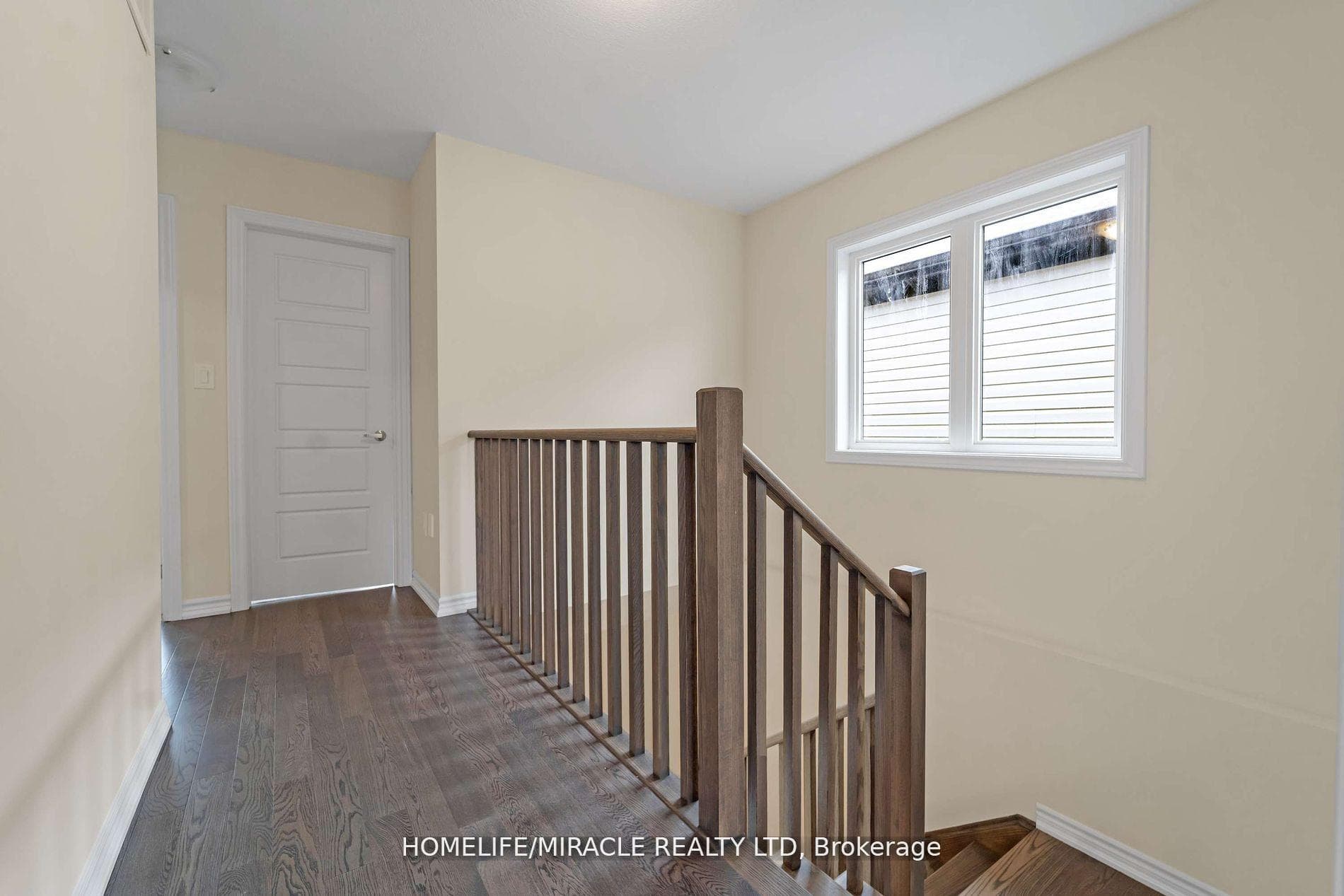 41 Sugar May Avenue photo 14