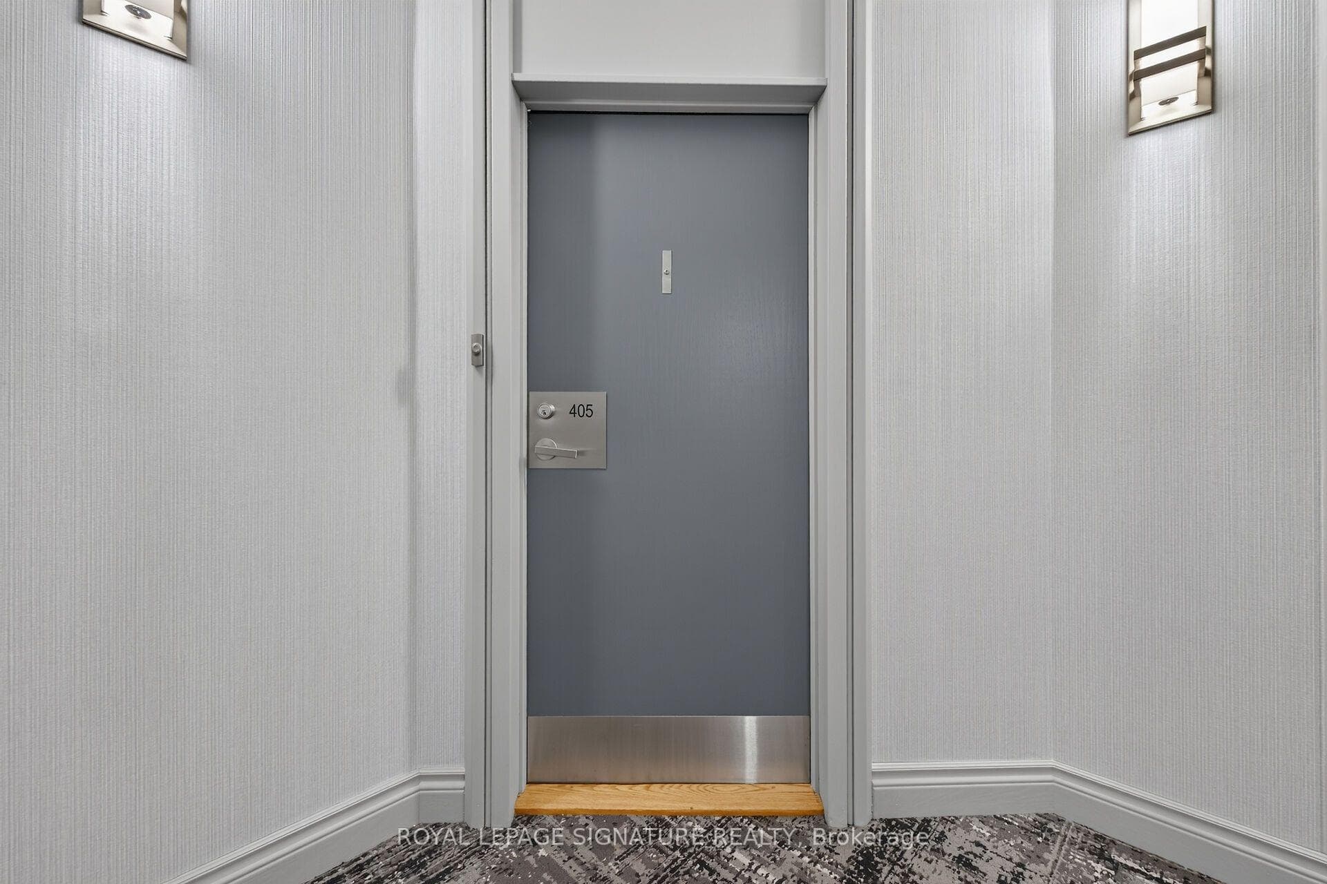 1237 North Shore Boulevard Unit 405 photo 4