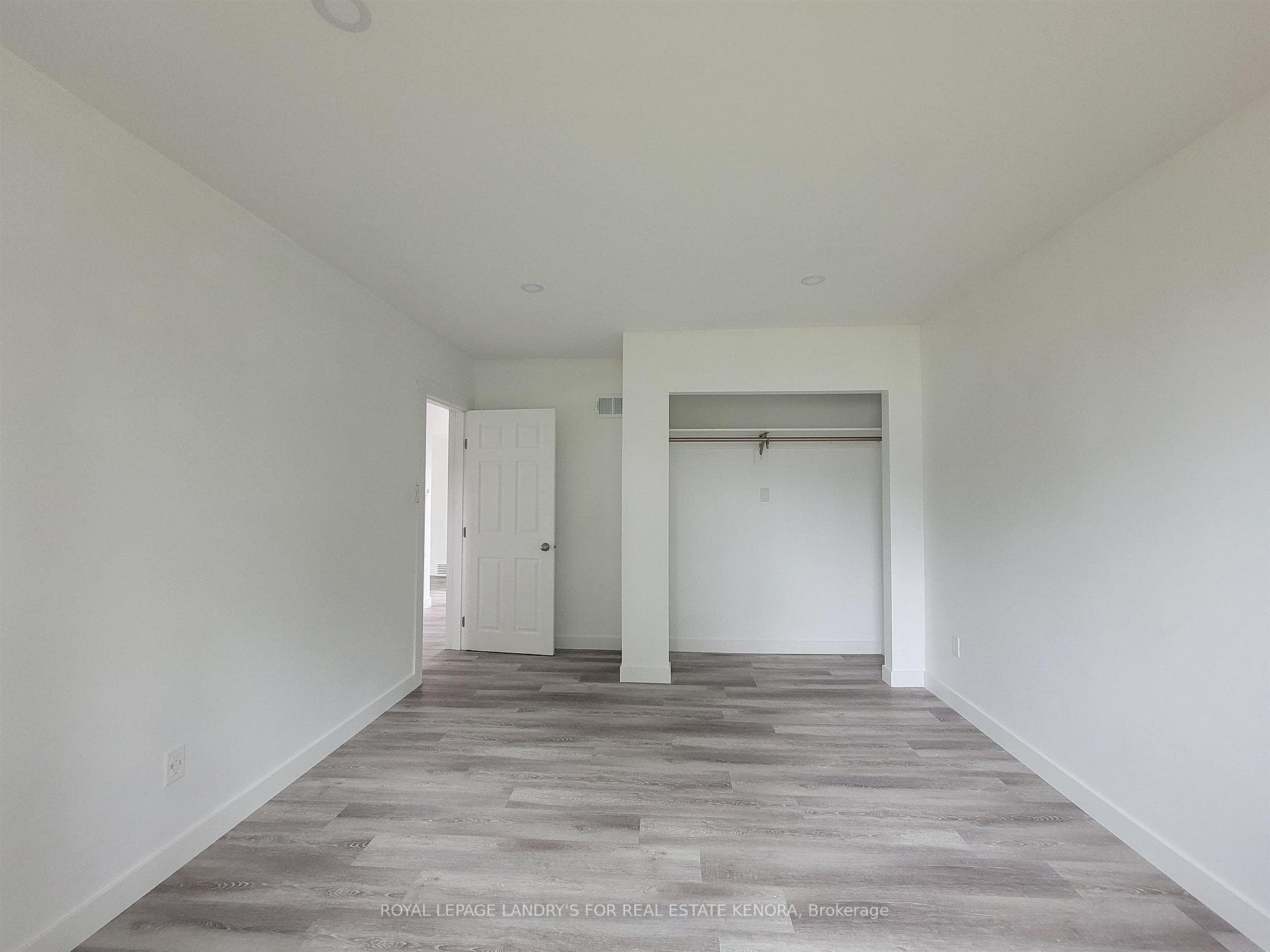 27 Rupert Road photo 20