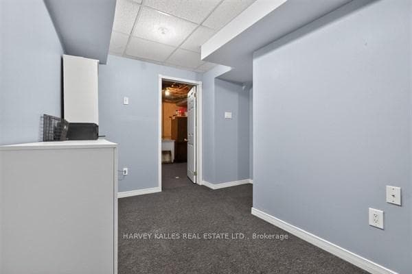 71 Beardmore Crescent photo 33