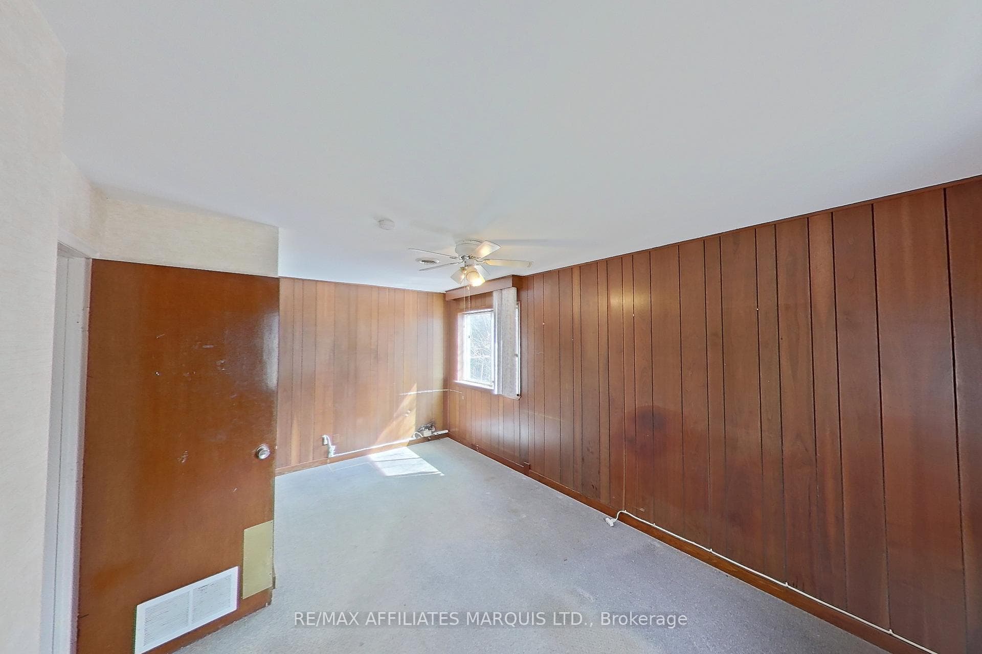 17002 Norman Drive photo 13