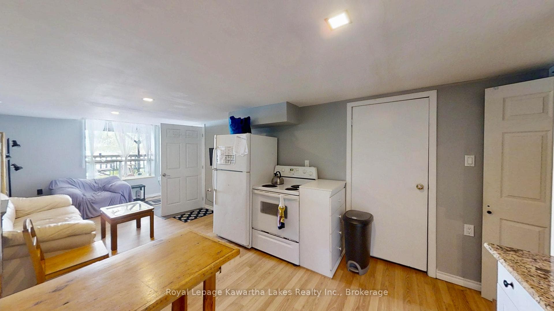 67 Hazel Street photo 31