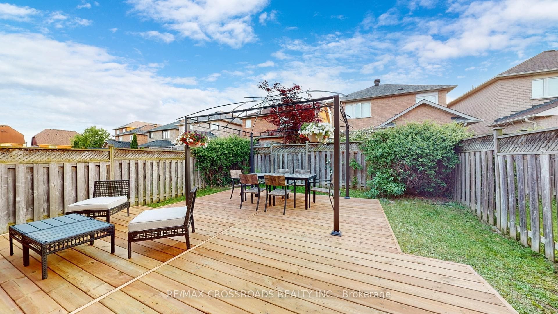 112 Alfred Paterson Drive photo 37