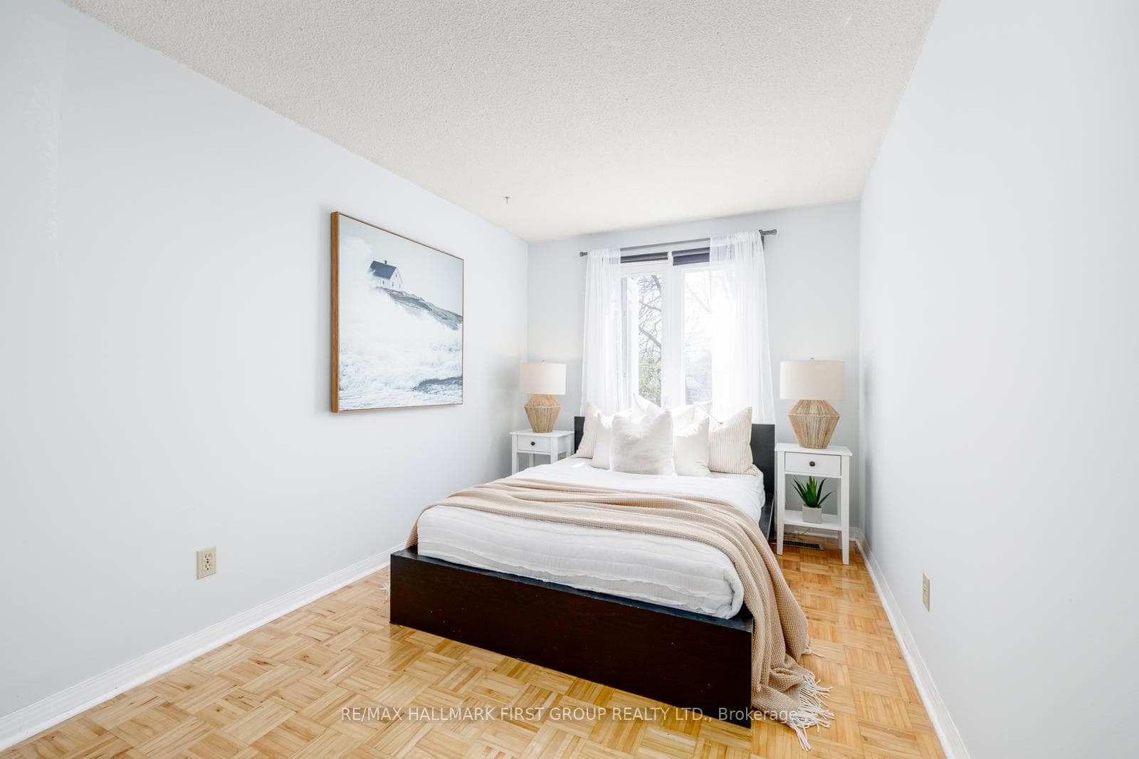 51 Alexmuir Boulevard photo 16
