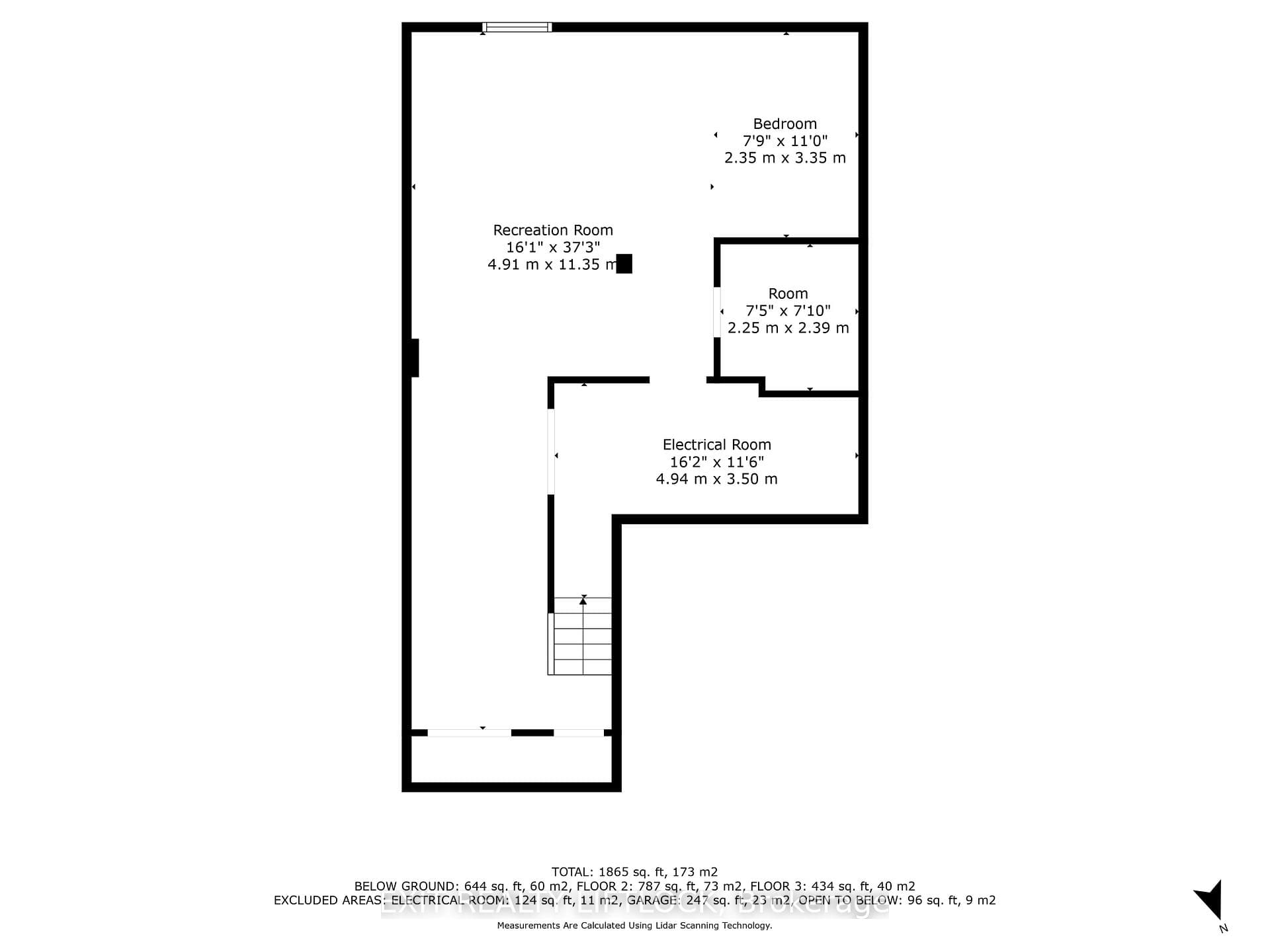 561 Garbutt Terrace photo 25