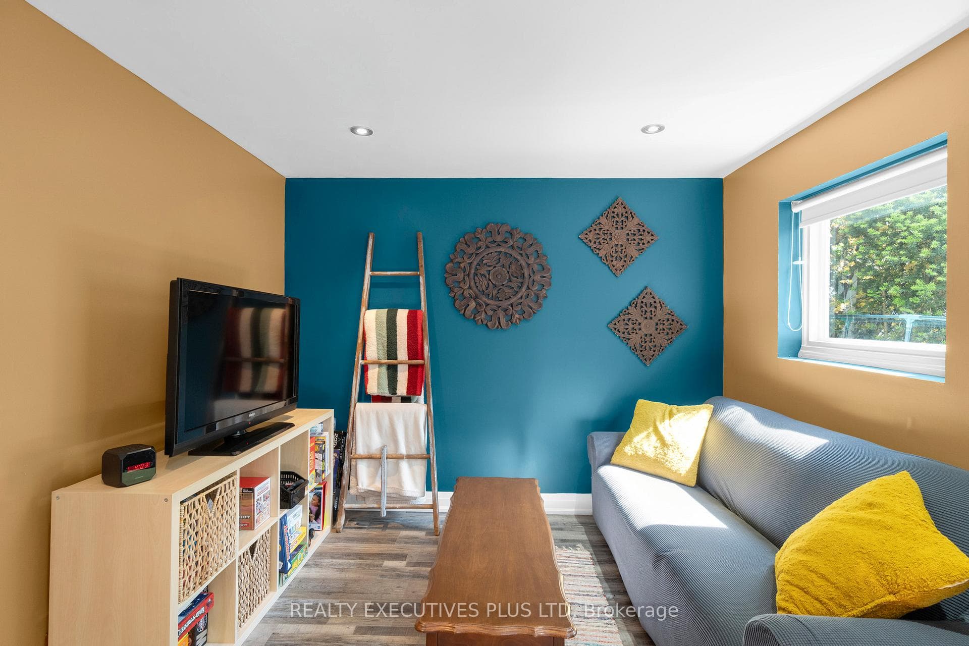 50 Sutter Avenue photo 31